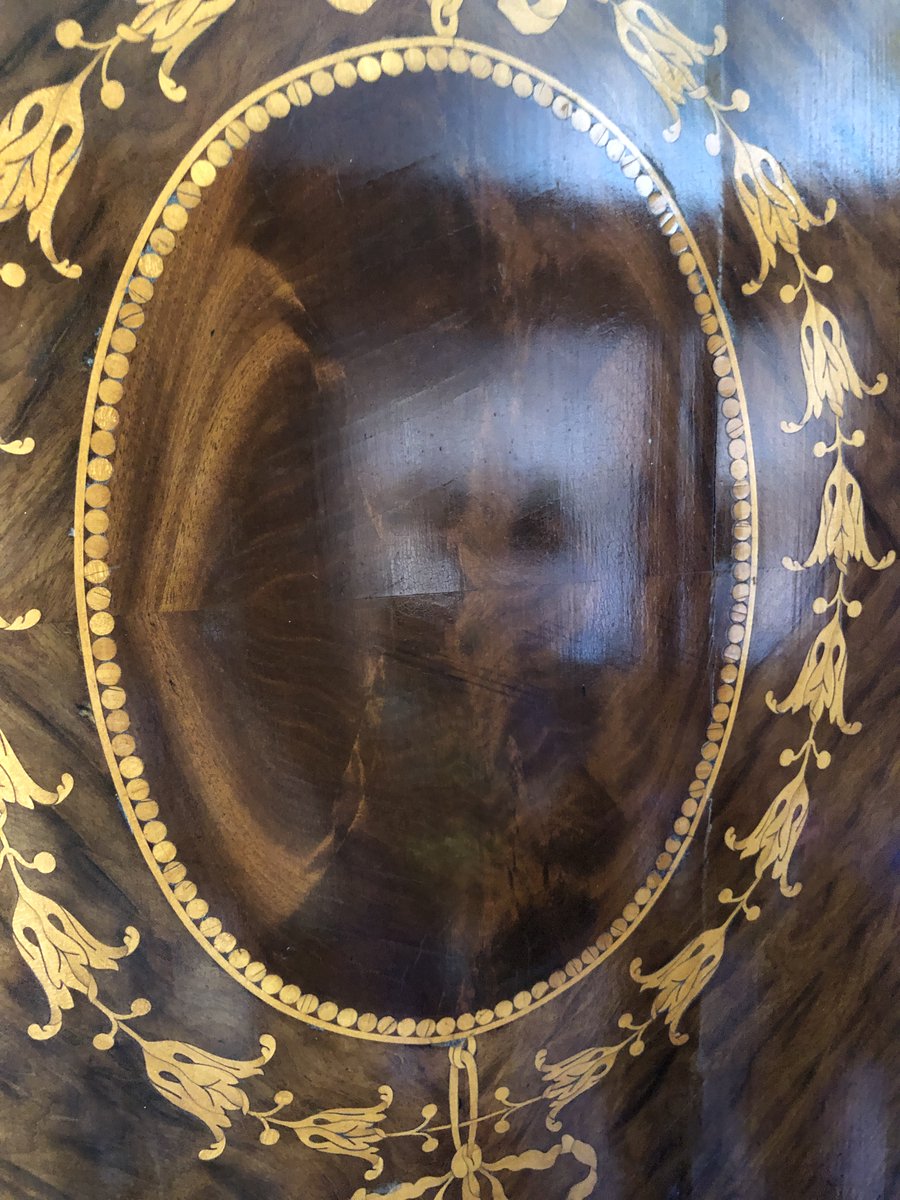 Ravenglass Railway tweet media