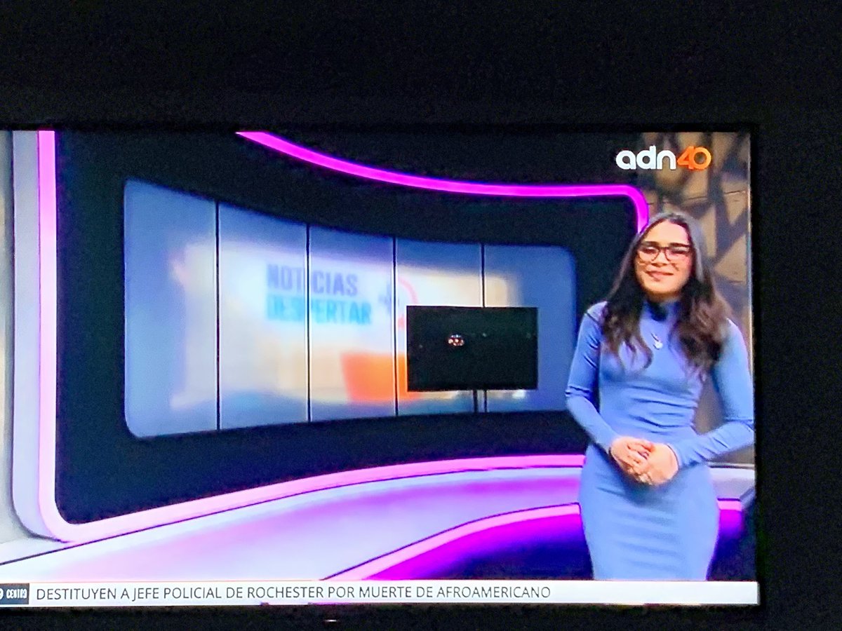 cmrosado's tweet photo. Gracias por amanecer informando @maraduron10 excelente martes 15 de Septiembre https://t.co/cdfMi1scq7