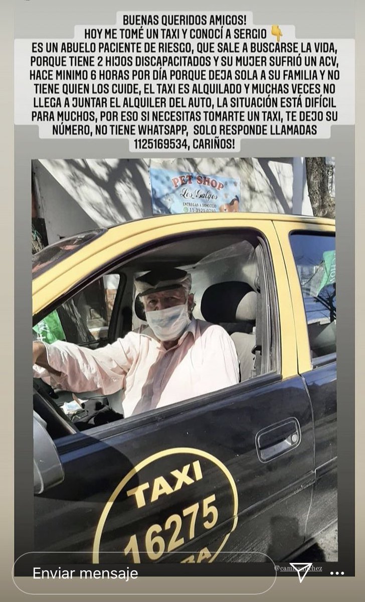 hastallaraiz's tweet image. 