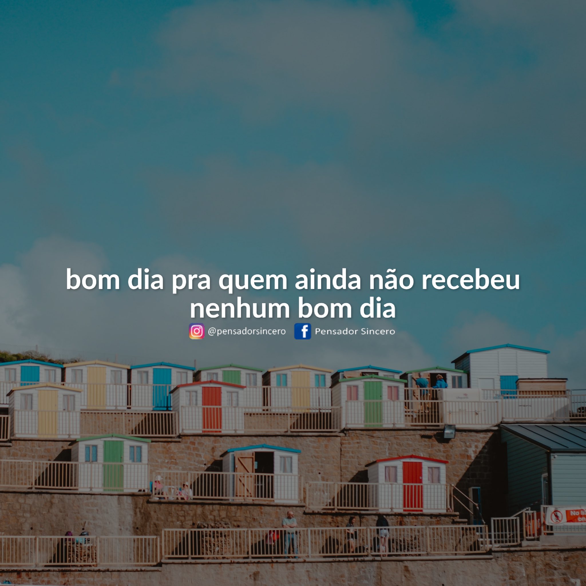 Pensador Sincero on Twitter: Pensador Sincero on Twitter: