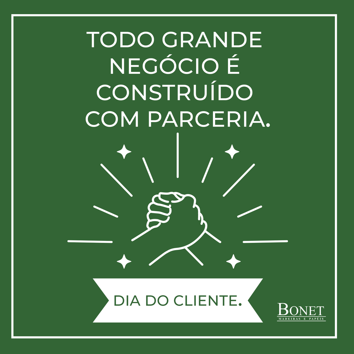bonetsc tweet picture