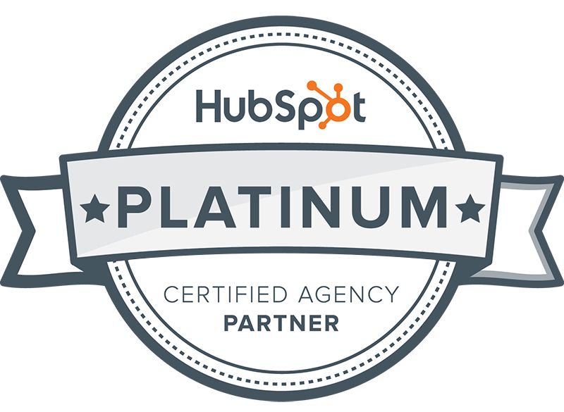 Posizionate's tweet photo. El 2020 también tenía guardada alguna buena noticia, ¡nos hemos convertido en #PartnerPlatinum de @HubSpot y ahora solo tenemos más motivación para seguir esforzándonos y mejorando el servicio a nuestros clientes día a día 

#inboundmarketing
#agenciainbound 
#hubspot https://t.co/e7evHxfThn