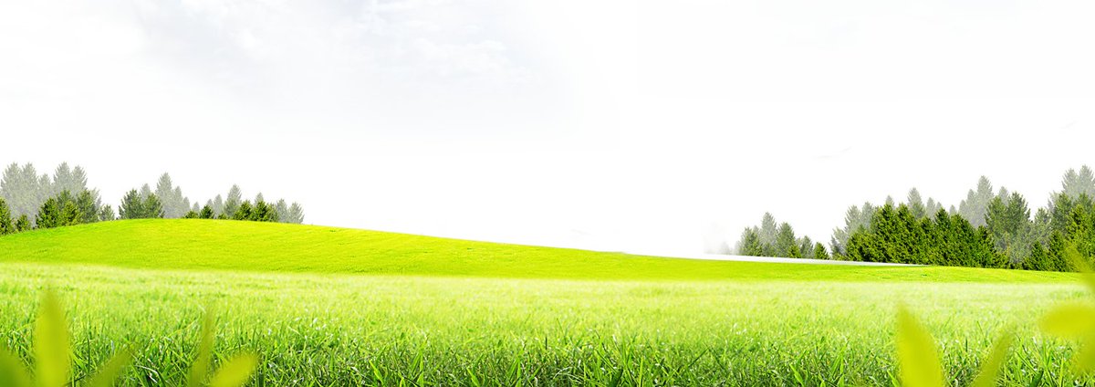 #Biogas - part of food production! Further understanding is needed! <a href="/European_Biogas/">European Biogas EBA</a> <a href="/NoAW2020/">NoAW2020</a> <a href="/IbbaWorkshop/">IBBA Workshop</a> <a href="/IBBK_Biogas/">IBBK - The Biogas Network</a> <a href="/ambiogascouncil/">American Biogas C.</a>