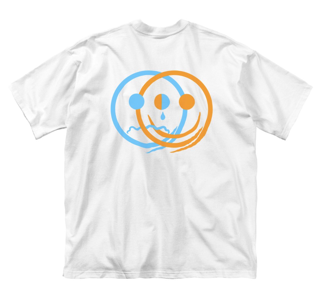 onezero_zeroone tweet picture
