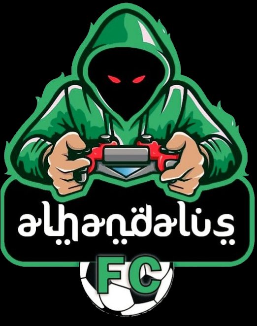 Alhandalus Fc tweet media