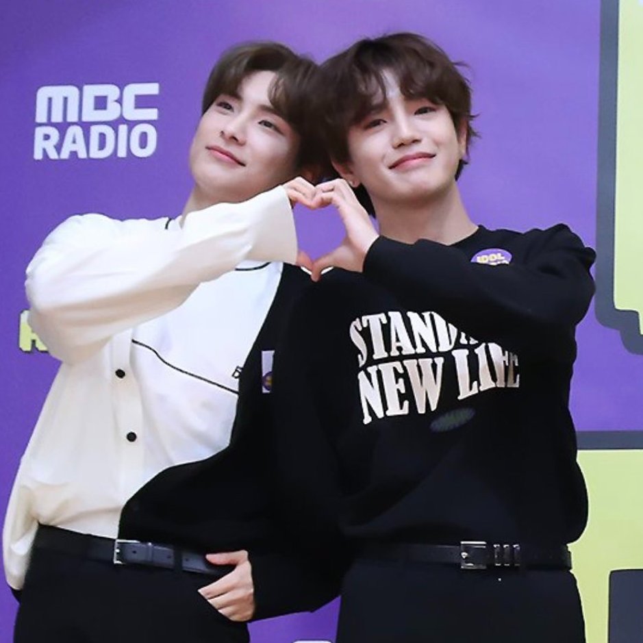 Dongjun_Heaven's tweet photo. #dongjun/#junhun thread bc i need one 🥺🤍💙 #donghun #junhee #ACE https://t.co/59pQhMygpK