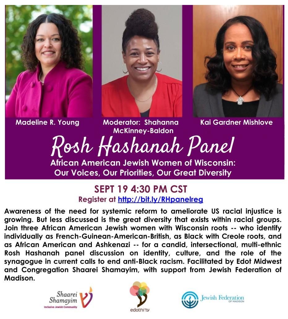 Edot Midwest tweet media