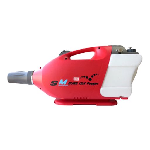 SprayerUlv's tweet photo. SM BURE ELECTRIC COLD FOGGER!
For more info, visit - https://t.co/jM340wjJk3
#ULVSprayer #ULVColdFogger #ColdfillNebuliser #ColdfillAutomiser #MistBlower https://t.co/Ilei5FHuLj