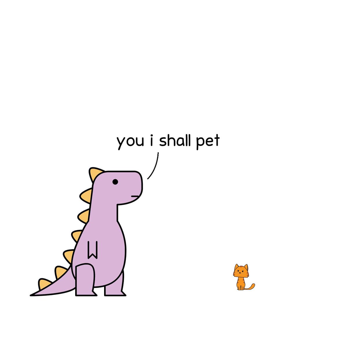 dinosaur (@dinosaurcouch) on Twitter photo 