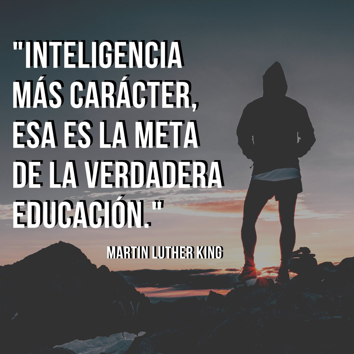 salomonhdez's tweet photo. #solamente #TúHacesElCambio #UnReto https://t.co/Dr8htL0DSv