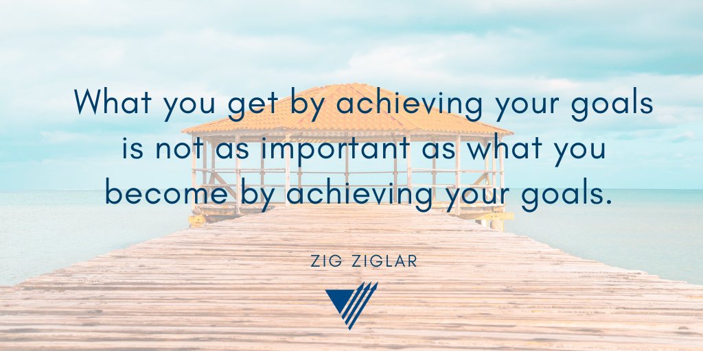 VectorMarketing's tweet image. Super work! @EasternFlorida student Rachel Lamoureaux from from our Sarasota/Bradenton office is now an Advanced Sales Rep! #EasternFlorida 

#PartTimeWork #Sales #RemoteWork