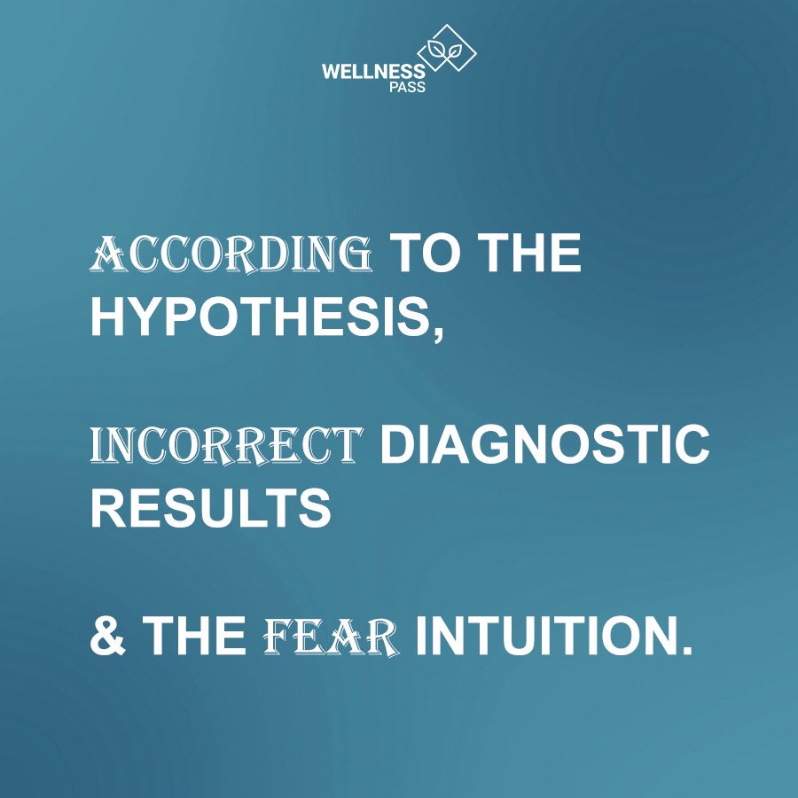 wellnesspass25's tweet photo. Learn more 👉 https://t.co/AmaLmztg6p https://t.co/IzoXC8kKTz