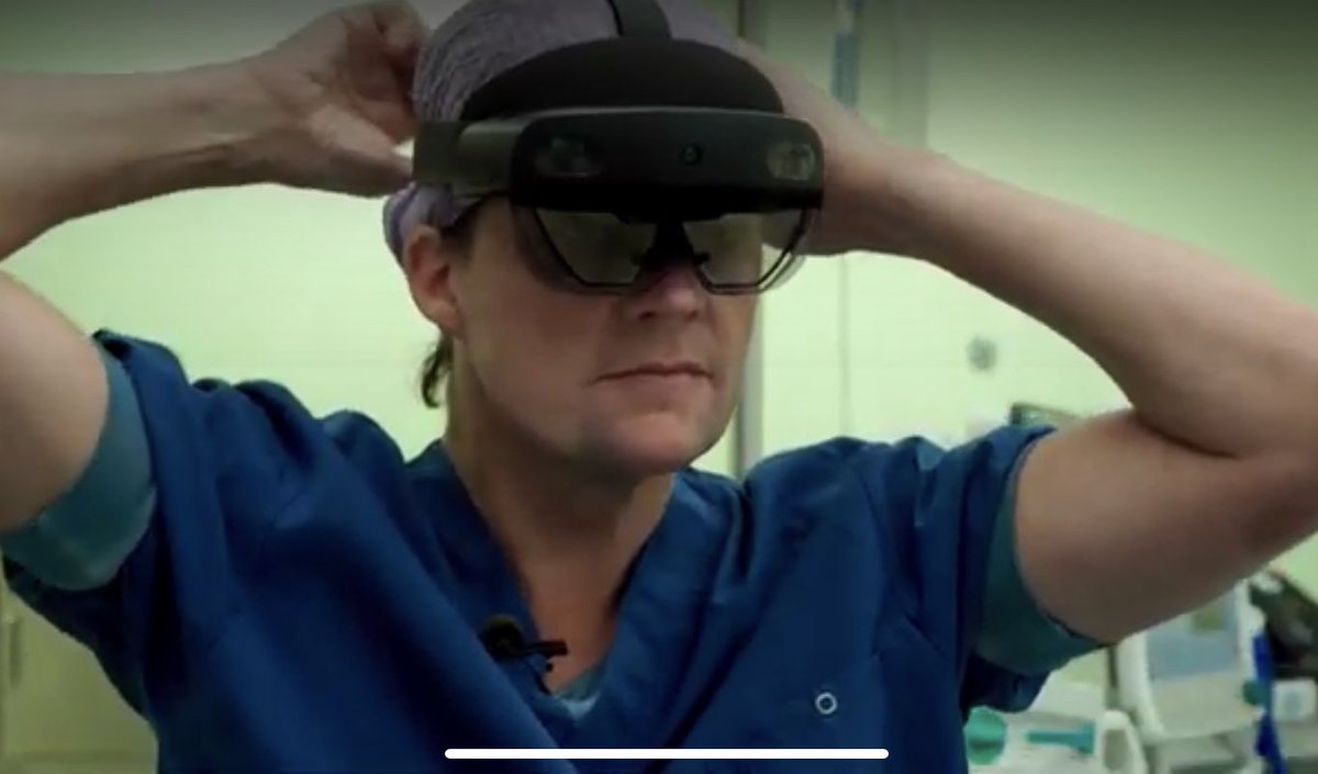 Lars Brouwers, MD, PhD, MSc tweet media