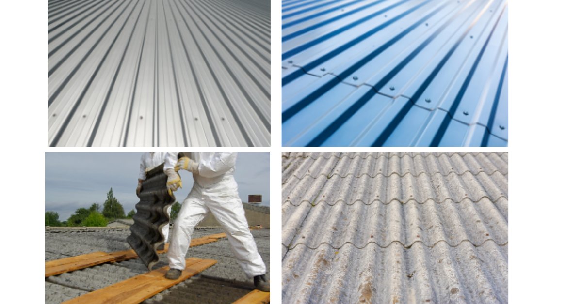 Star_of_change's tweet image. Prima di partire armi in spalla verso un nuovo mercato, perché non validarlo con strumenti digitali e arrivarci già preparati adeguatamente?
#pinksolution #consulenzastrategica #aluminuium #rolledproducts