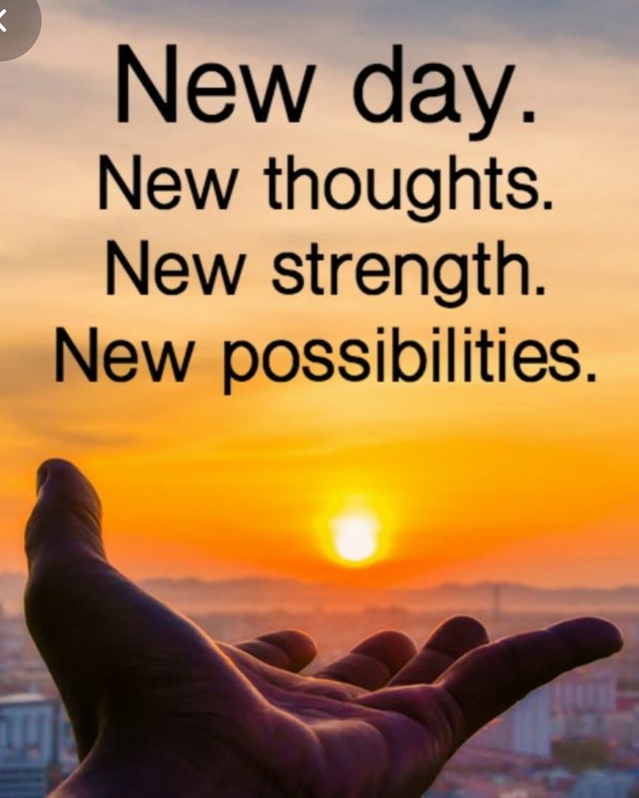 MWProfessional's tweet image. Everyday we are inspired by a person, a memory or even by the scenery that surrounds us. #growthmindset #newpossibilities #newday