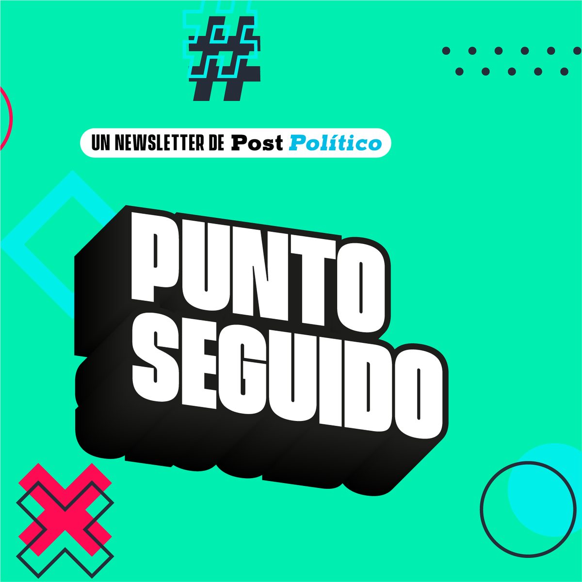 PostPolitico's tweet photo. Aprovechamos que hiciste una pausa y te presentamos #PuntoSeguido, nuestro newsletter literario. 

De la mano de @Fragmentaria te acercamos un collage de cultura, dejate sorprender…

Suscribite acá: https://t.co/GgBgEavhQl https://t.co/fTQbdUjjJz