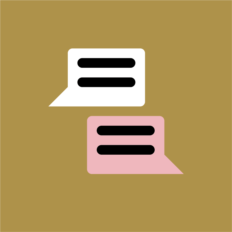 Op donderdag 29 oktober lanceren we met <a href="/Movisie/">Movisie</a> het Expertisepunt Basisvaardigheden. Dit platform is bedoeld voor alle organisaties in Nederland die te maken hebben met mensen die moeite hebben met lezen, schrijven, rekenen en met digitale vaardigheden. lezenenschrijven.nl/over-stichting…