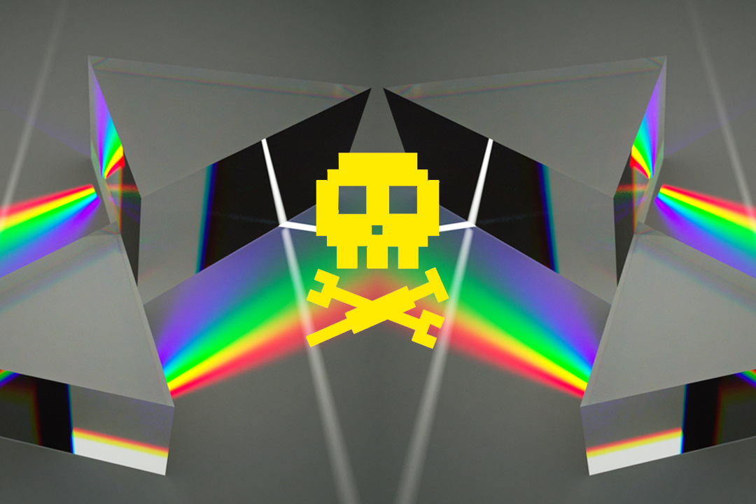 5HEK-erji POZOR!!! 🧪🛠🧪

Izziv #18: Fantastična svetloba

Če imate noge trdno na tleh, glavo pa v oblakih, potem je ta izziv kot nalašč za vas, saj si boste lahko zgradili pravi pravcati most med njima!

-> kersnikova.org/posts/news/all…