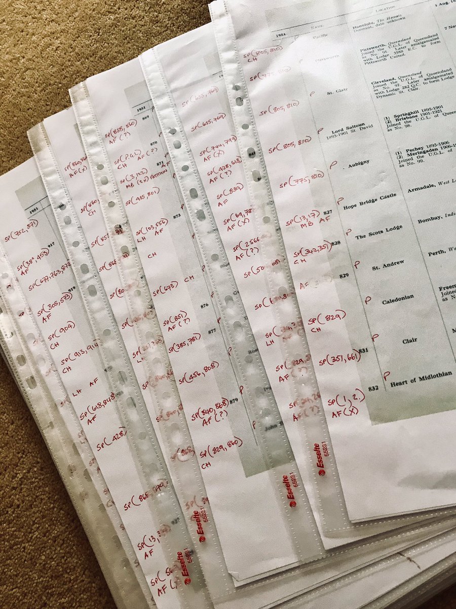 TheFeralRam's tweet image. If you need just straight forward text formatted in anyway... yes, I know it can be a pain, but that’s why people like us exist, innit?!👍🏻 Send The Ram a message | #textformat #typography #layoutdesign #glasgow