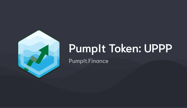PumpItFinance's tweet photo. Are you tired of buying a coin only to watch it dump in value from whales selling 10 ETH worth at once??

UPPP has been designed to counter this!

https://t.co/4IOpHCZkfr

More details to follow! https://t.co/clmqZ8hBzS