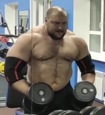 beefymuscle_com's tweet photo. More beefy muscles: https://t.co/Oojza3vVJZ
#beefy #massive #muscledaddy
https://t.co/5G5t3Lut15