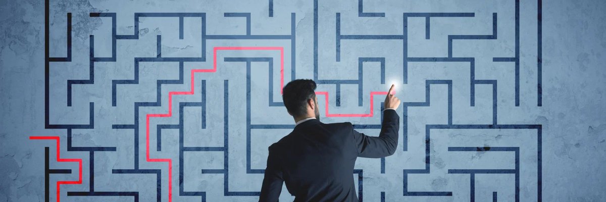 𝟯. 𝗛𝗮𝘃𝗲 𝗮𝗻 𝗲𝘅𝗶𝘁 𝘀𝘁𝗿𝗮𝘁𝗲𝗴𝘆Knowing when to exit is just as important as knowing when to enter it.Keeping a winning position open to accumulate profits can end up with a market reversal that erases all gains.