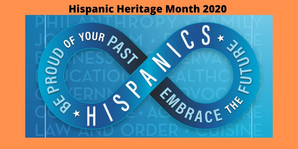 Corazón Latino (@corazon_latin) on Twitter photo In celebration of HHM's theme 2020 we urge you to complete your census TODAY! The deadline is September 30th. 🚨🚨 In order to embrace our future we need to be counted and seen! #census #2020census <a href="/uscensusbureau/">U.S. Census Bureau</a> <a href="/civilrightsorg/">The Leadership Conference</a>
bit.ly/CountMeInTheCe… In celebration of HHM's theme 2020 we urge you to complete your census TODAY! The deadline is September 30th. 🚨🚨 In order to embrace our future we need to be counted and seen! #census #2020census <a href="/uscensusbureau/">U.S. Census Bureau</a> <a href="/civilrightsorg/">The Leadership Conference</a>
bit.ly/CountMeInTheCe…