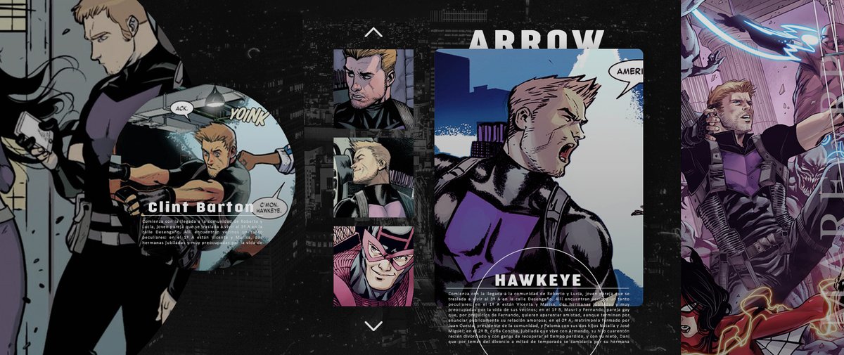 𝐂𝐋𝐈𝐍𝐓 𝐁𝐀𝐑𝐓𝐎𝐍 tweet media