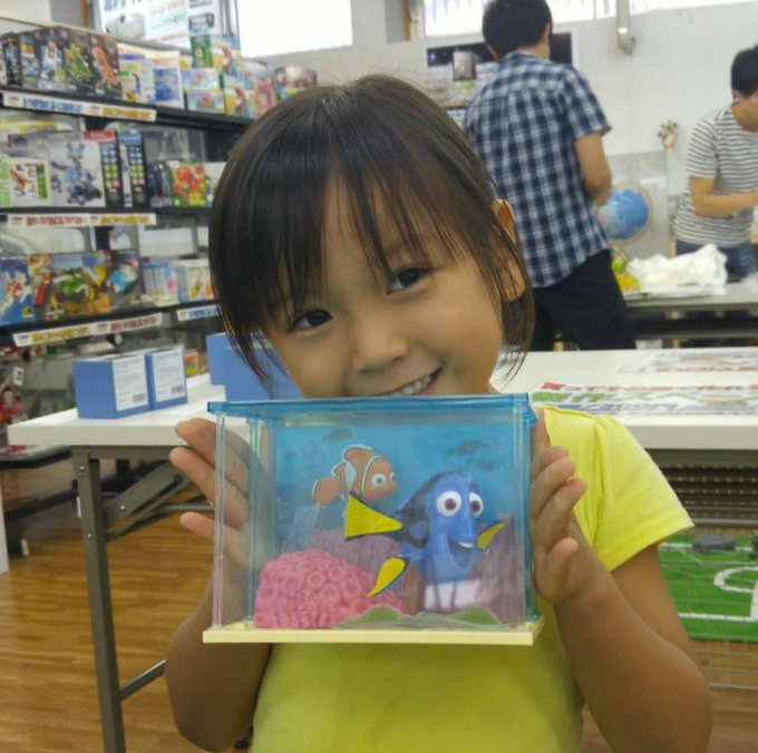 Twitterのコスプレ画像5