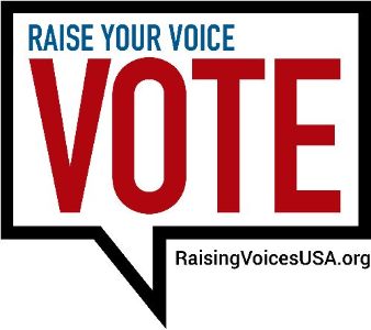 RaisingVoicesUS's tweet photo. Tonight (9/15) @ 7 pm: Prepare for Election Day - https://t.co/559yQh02np https://t.co/a5QC8b5FAl