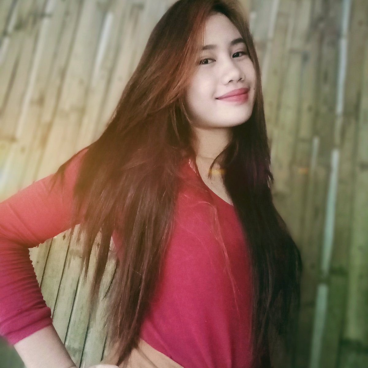 VansMes's tweet image. #firsttweet🥀