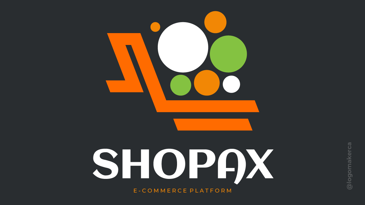 logomakerCA's tweet photo. Logo designing is an intricate chore, so let us do the heavy lifting by creating a perfect and eye-catching logo for your eCommerce store. Explore amazing logo designs and get one for your business from the eCommerce Category of @logomakerca.
#logomaker #techlogos #logomakerca https://t.co/Zyi3SbRyCi
