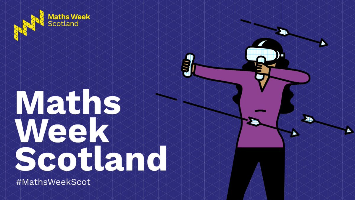 National Museums Scotland tweet media