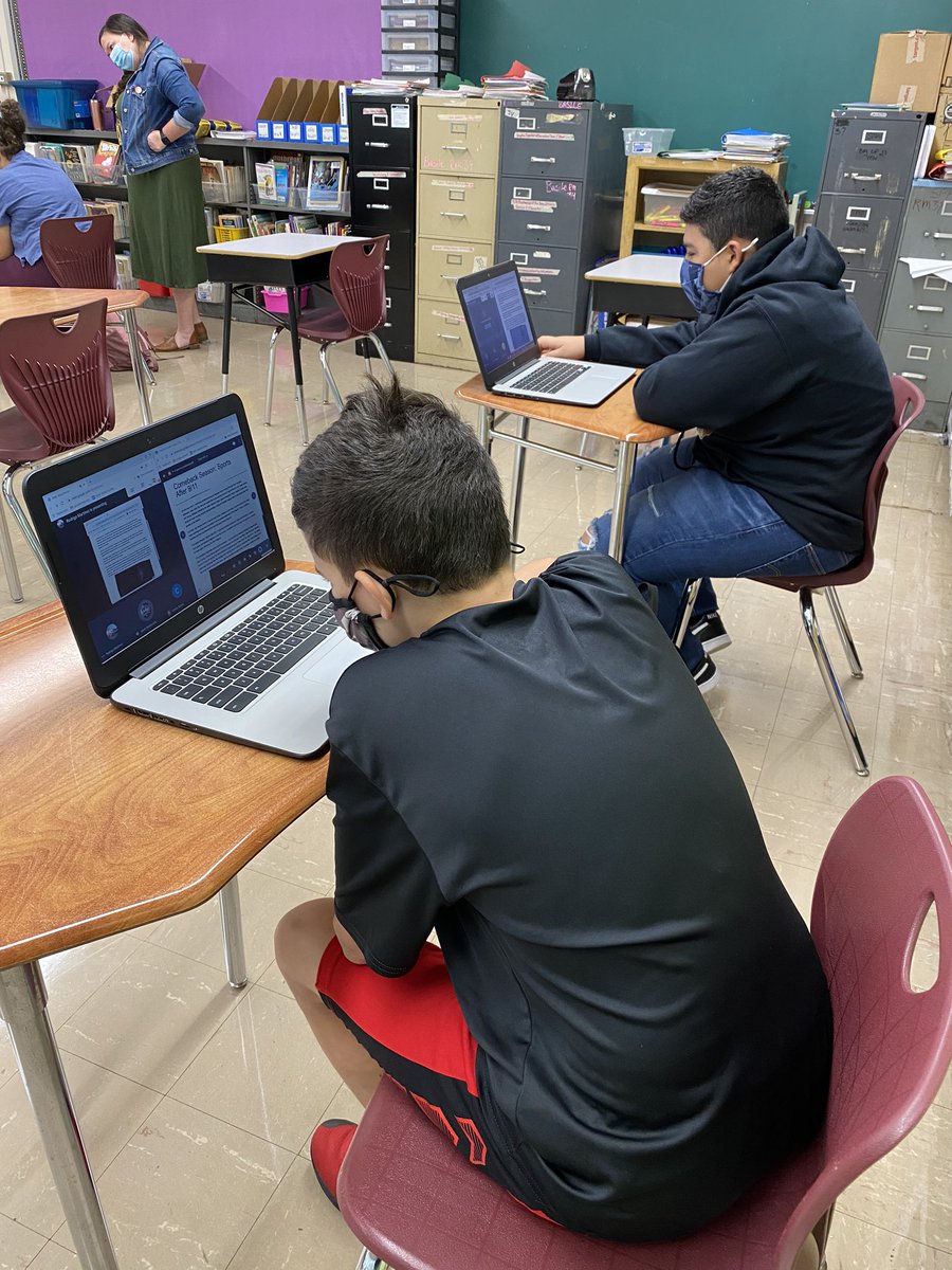 Mrs. Spano and Ms. Kiernan’s Wilson classes are learning how to use breakout rooms for comprehension jigsaw activities this morning! #MSreadingrooms #ramresolve #ramfam <a href="/WhufsdRams/">Ram Pride</a> <a href="/WH_MSRAMS/">West Hempstead MS</a> <a href="/MsKiernanReads/">【可乐-全国同城安排】石家庄/哈尔滨/乌鲁木齐/呼和浩特/长沙/南京/海口/杭州/无锡/南宁/佛山</a>