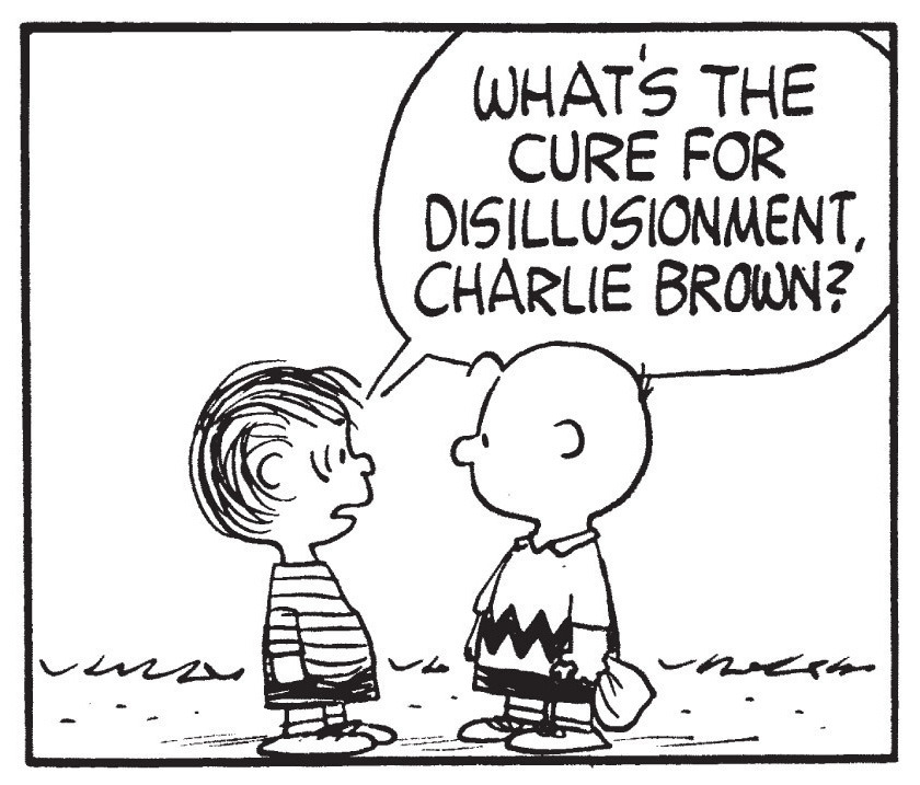 doctorow tweet picture