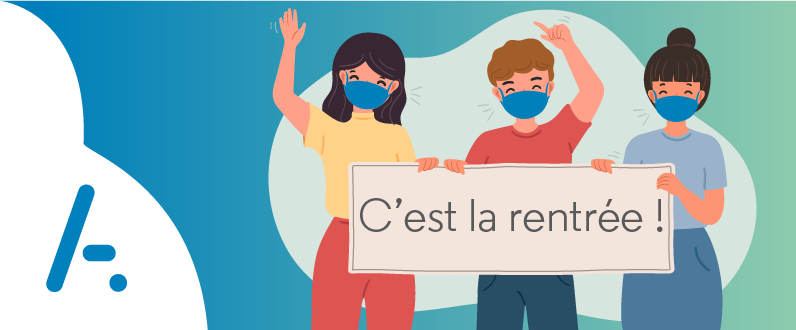 Akio_CX's tweet photo. [Edito] 2020, l’année que personne n’avait imaginée…

https://t.co/EvWuUhyIwM

#RelationClient #CcaaS #UcaaS #ServiceClient #CallCenter #Multicanal https://t.co/AX8I0D0Clo