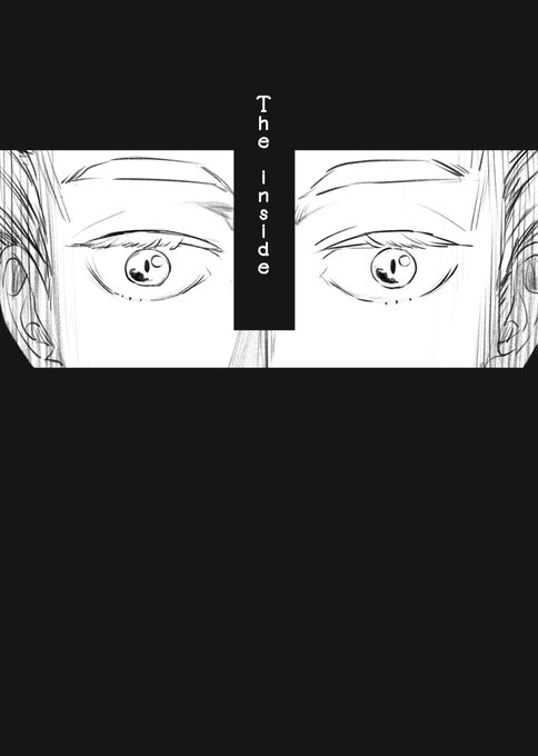 腐向けhq のtwitter漫画作品 人気順