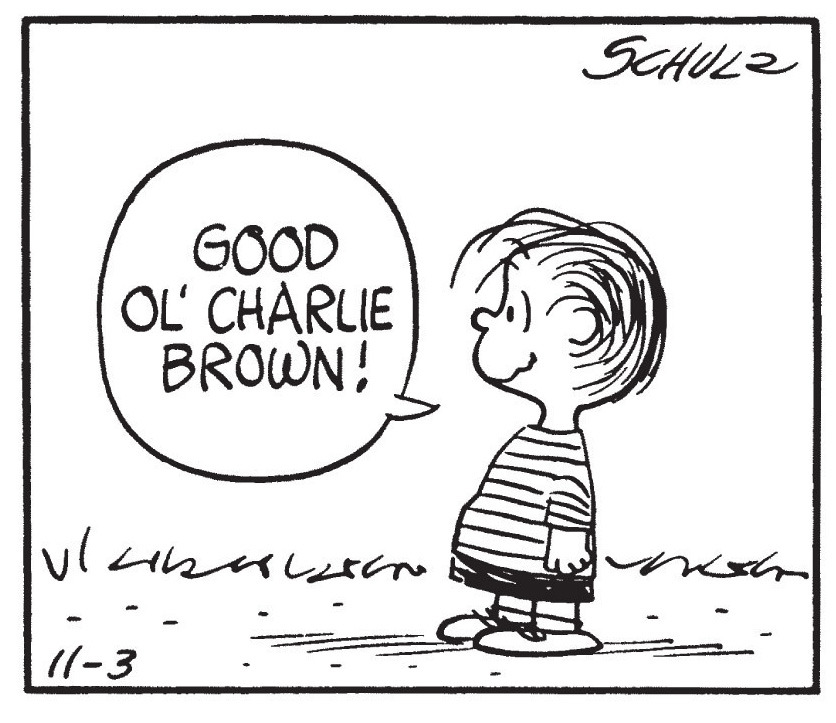 doctorow tweet picture