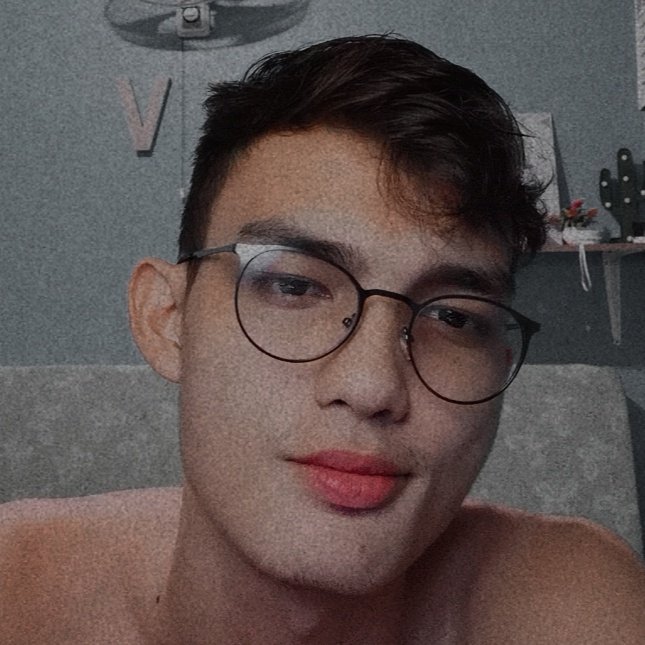 0Logarithm's tweet image. OL classes mode: ON nuxx #NewProfliePic #LigtasNaBalikEskwela #PostponeClassesUp