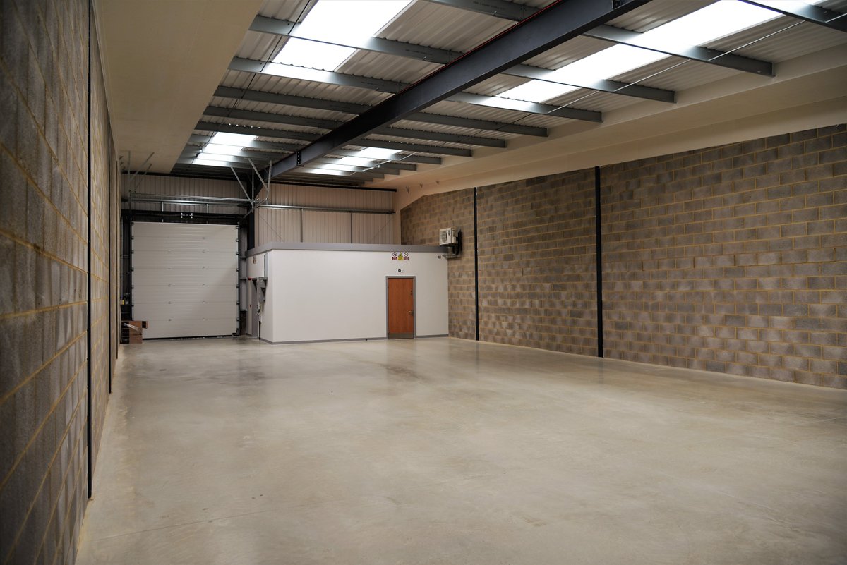 Heathfield, Stacey Bushes, Milton Keynes #loveconstruction