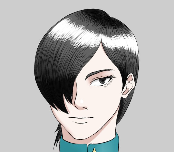 黒須淳のtwitterイラスト検索結果