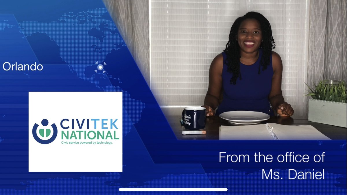 aprilraines_'s tweet photo. I’m looking forward to attending this years WICSEC Virtual Conference. Get registered and ready for an engaging and educational week!!!
@CivitekNational  @WICSEC1983 
#wicsec2020 #mypaymentportal #childsupport https://t.co/k8cb5xJZAP