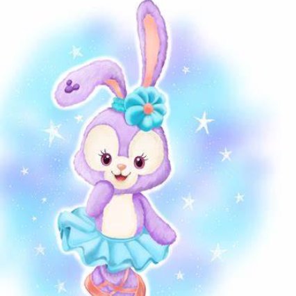 ステラルーのtwitterイラスト検索結果 古い順