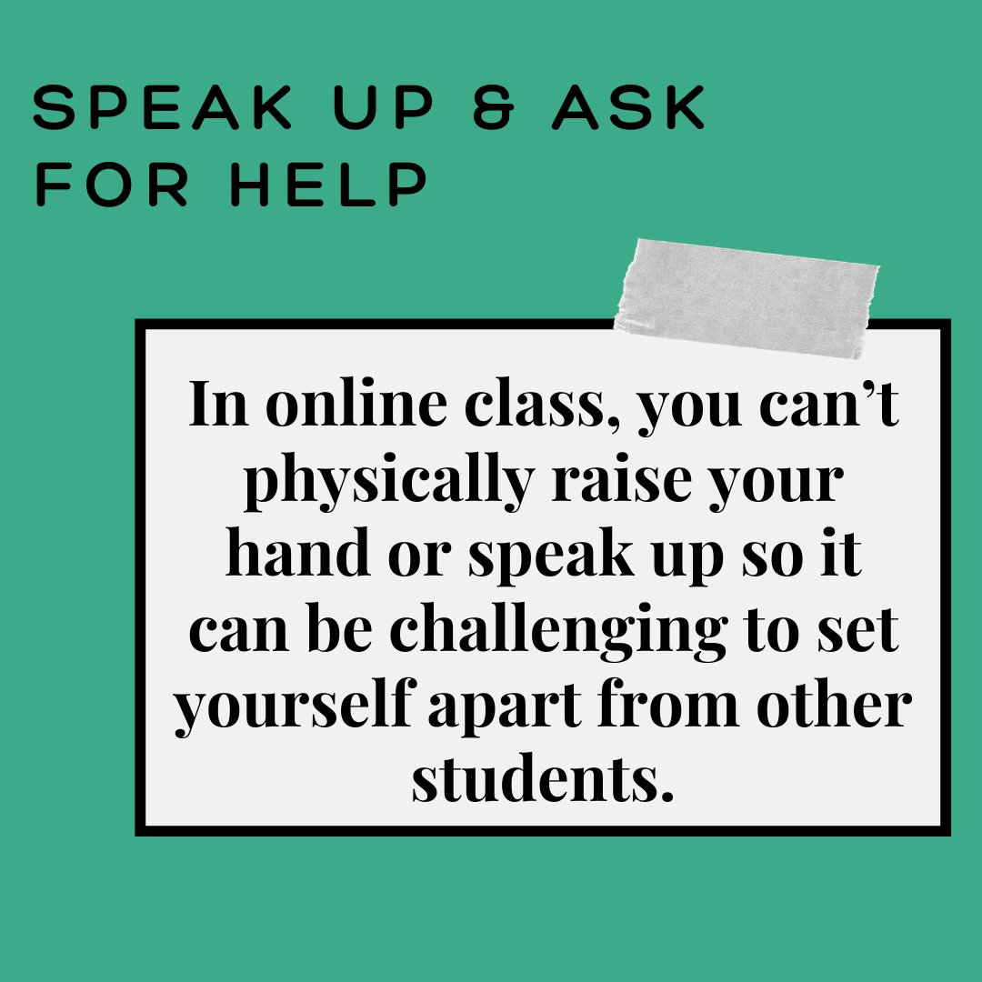 SafelySchool's tweet photo. Teacher's can open the door,but you must enter it yourself.
.
.
.
#reopeningschoolsafely #ross #school #onlineclasses #Online #students #elearning #learningsafety #learning #friendship #missschool #misscollege #notes #guidelines #schoolgirls #schoolboys #schooldirector #schools https://t.co/me2nVBMXwl