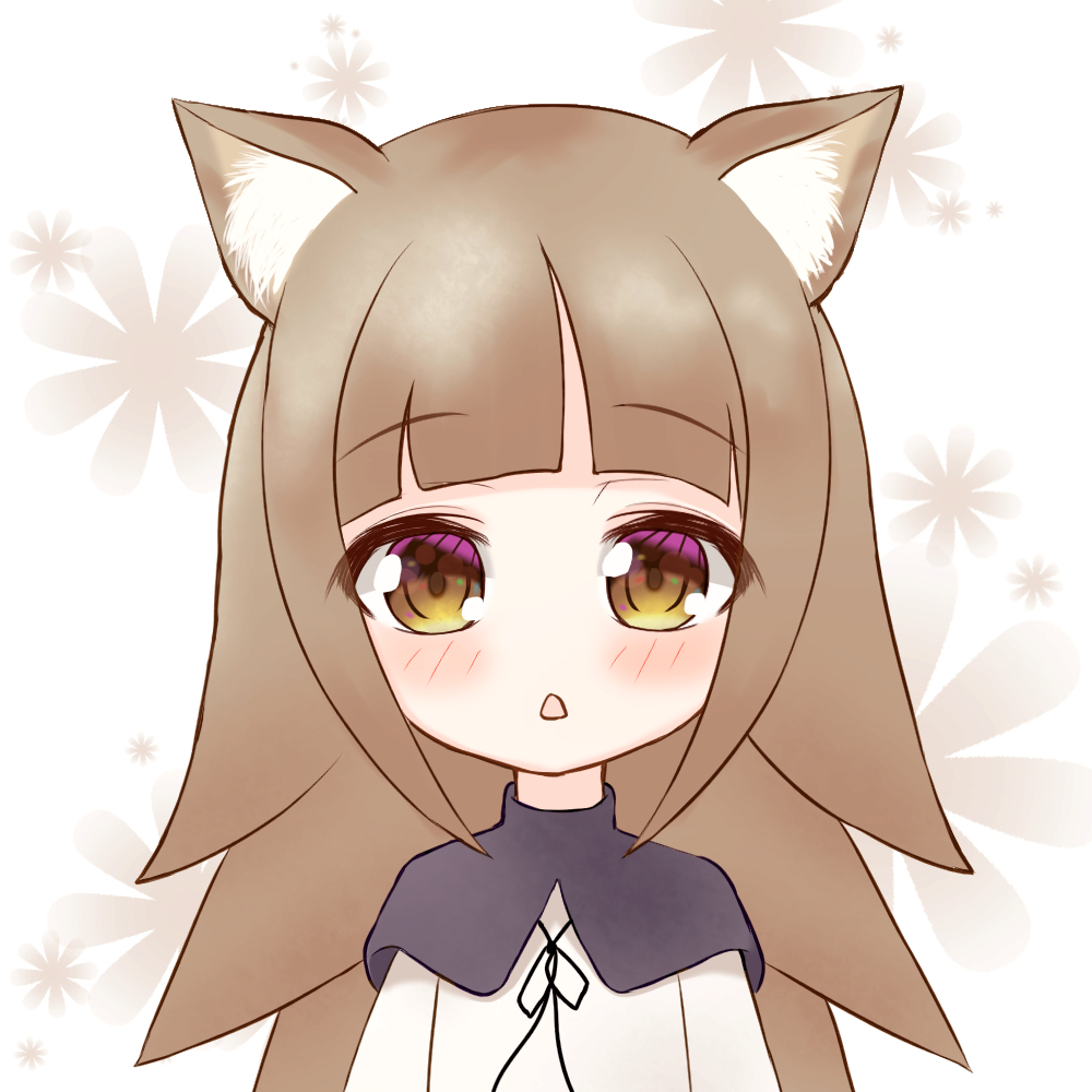 빛선 女の子 Deemo アリス Deemo 落書き T Co Pxj2tjc5jh