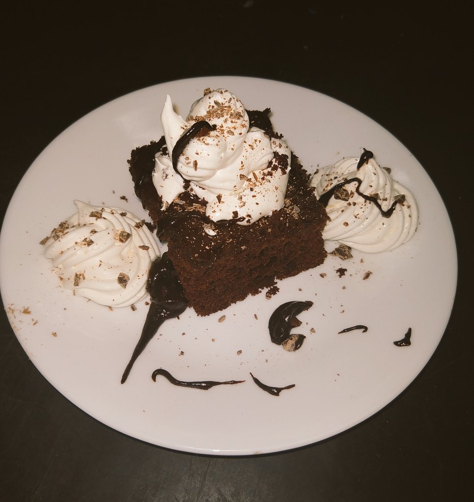 LizBoni (@liz26623267) on Twitter photo Miss Sue made her fabulous HoHo cake for students who receive a lunch today at the MS! <a href="/TCanonmcmillan/">TNG_CanonMcMillan</a> <a href="/WEARECMS25/">CMS</a> <a href="/TNG_JanetC/">Janet Connors</a> <a href="/CmhsOfficial/">CMHSOfficial</a> Miss Sue made her fabulous HoHo cake for students who receive a lunch today at the MS! <a href="/TCanonmcmillan/">TNG_CanonMcMillan</a> <a href="/WEARECMS25/">CMS</a> <a href="/TNG_JanetC/">Janet Connors</a> <a href="/CmhsOfficial/">CMHSOfficial</a>