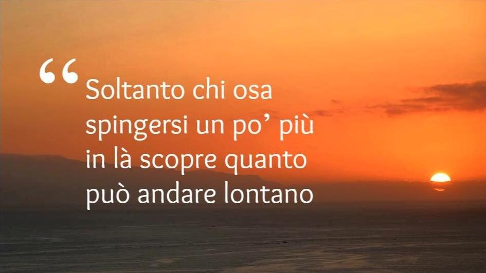 PCANTURAJ's tweet photo. La #mutualità solidale ha bisogno di persone che ne conoscano la storia, credano nei suoi valori profondi e siano responsabili interpreti nella divulgazione e nell'azione.
#terzosettore #sanitàintegrativa #welfareaziendale #innovazionesociale #mutuosoccorso #pimosmutua https://t.co/0n4YrY1D2N