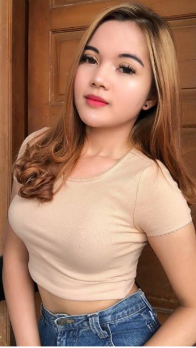 CindyAmanda69_'s tweet photo. HELLO STAR 🔞
OPEN NOW ❗
Avail BO/Vcs
WAJIB SLOT ❗
OMDO BLOK ❗
Wa info : 081254894869
#OpenBO #BO #Bojakarta #BOJakpus #BoJogja #BoMalang #BoSurabaya #BoBAndung #LadiesBO #CewekBO #TanteNakal #TanteNgentot #TanteGirang #HijabSex #Include #Exclude https://t.co/bi58MH8MIF
