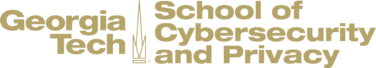 gtcomputing's tweet photo. Today's the day! We're thrilled to officially announce the launch of #GeorgiaTech's new School of Cybersecurity &amp; Privacy! #cybersecurity #infosec https://t.co/sxvLfQMnkp https://t.co/ZqOP4mn8Vj