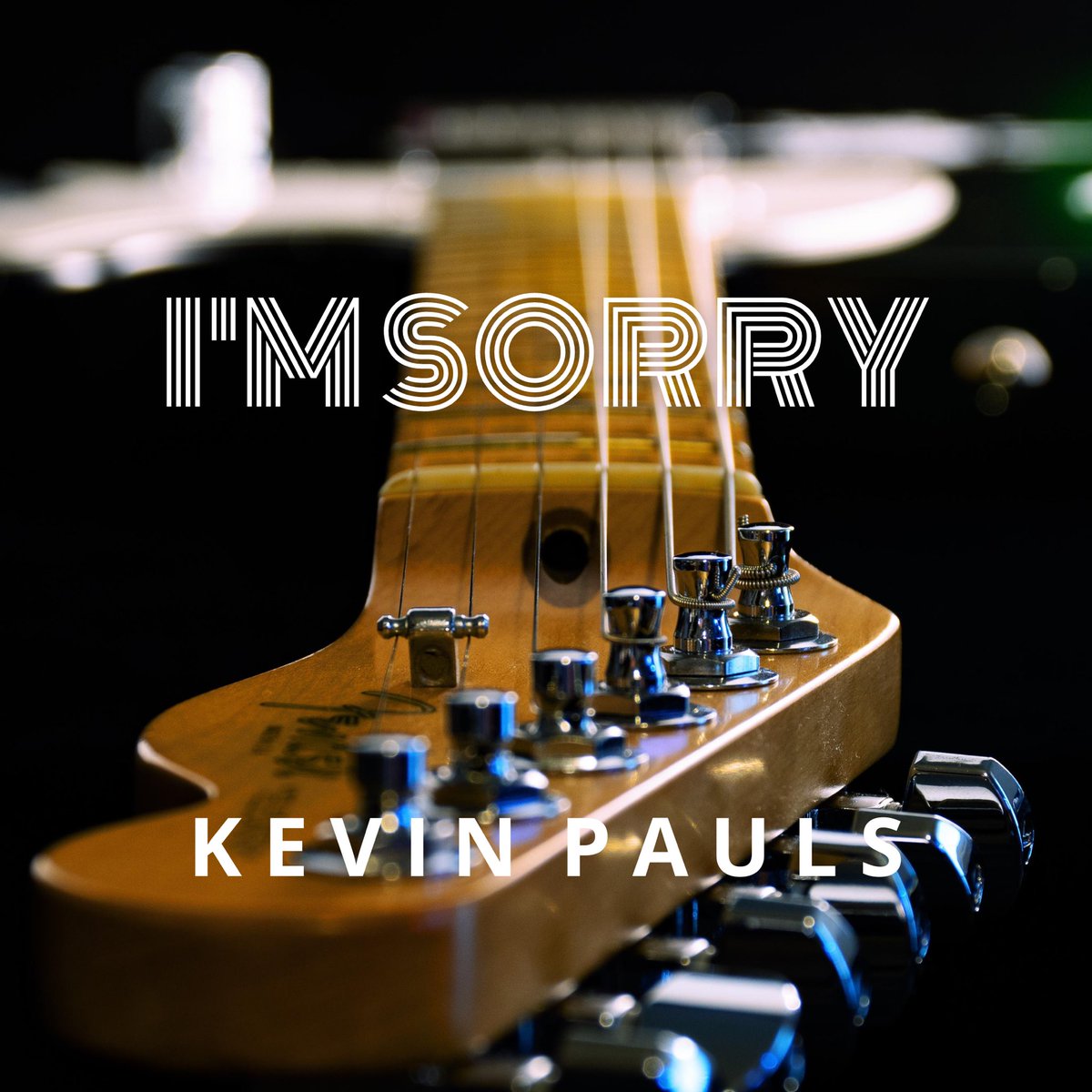 kevinpauls's tweet photo. “I’m Sorry” releases today!! Check out the classic #DanielBand tune - available on iTunes & steaming everywhere!
Please write a review, comment, share...your help is the only way I can spread the love! https://t.co/Q9LAPQdbSr
